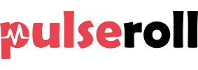 Logo Pulseroll