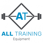 AllTraining